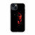 Darth Maul Star Wars iPhone 13 Case
