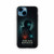 Dead Space Quotes iPhone 13 Mini Case