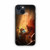 Dead Space iPhone 13 Case