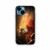 Dead Space iPhone 13 Mini Case