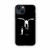 Death Note 01 iPhone 13 Case