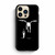 Death Note 01 iPhone 13 Pro Case