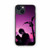 Death Note 02 iPhone 13 Case