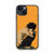 Death Note L iPhone 13 Case