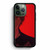 Death Note Light Yagami iPhone 13 Pro Max Case