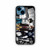 Death Note Mc iPhone 13 Mini Case