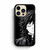 Demon Slayer Giyu The Serenity of Water iPhone 13 Pro Case