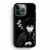 Demon Slayer Giyu Tomioka Silent Warrior iPhone 13 Pro Max Case