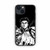 Demon Slayer Gyomei Echoes of the Stone iPhone 13 Case