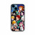 Demon Slayer Hashira Squad iPhone 13 Mini Case