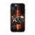 Demon Slayer Infinity Castle Breach iPhone 13 Case