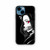Demon Slayer Kamado Nezuko iPhone 13 Mini Case