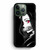Demon Slayer Kamado Nezuko iPhone 13 Pro Max Case