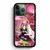 Demon Slayer Kanroji Heart of the Hashira iPhone 13 Pro Max Case