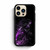 Demon Slayer Kokushibo Lunas Wrath iPhone 13 Pro Case