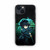 Demon Slayer Muichiro Tokito Mist and Steel iPhone 13 Case