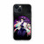 Demon Slayer Shinobu Kocho The Butterflys Sting iPhone 13 Case