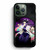 Demon Slayer Shinobu Kocho The Butterflys Sting iPhone 13 Pro Max Case