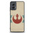 Star Wars The Phoenix Motorola Moto G Power 5G 2024 Case
