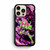 Demon Slayer The Heart of a Hashira iPhone 13 Pro Case