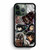 Demon Slayer The Weight of a Pillar iPhone 13 Pro Max Case