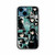 Demon Slayer Tokito iPhone 13 Mini Case