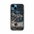 Demons Souls Cover iPhone 13 Mini Case