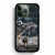 Demons Souls Cover iPhone 13 Pro Max Case