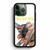 Denji and Power iPhone 13 Pro Max Case