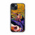 Denji Ride Shark Fiend iPhone 13 Case