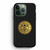 Denver Nuggets Gold iPhone 13 Pro Max Case