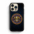 Denver Nuggets 03 iPhone 13 Pro Case