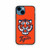 Detroit Tigers 05 iPhone 13 Mini Case