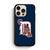 Detroit Tigers 06 iPhone 13 Pro Case