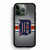 Detroit Tigers 07 iPhone 13 Pro Max Case