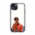 Dexter Morgan iPhone 13 Case