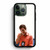 Dexter Morgan iPhone 13 Pro Max Case