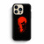 Dexter Series iPhone 13 Pro Case