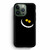 Disney Cheshire Cat Alice Smilling iPhone 13 Pro Max Case