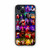 Disney Villains Darkest Desires iPhone 13 Case