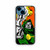 Doctor Doom Marvel Doomsday iPhone 13 Mini Case