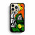 Doctor Doom Marvel Doomsday iPhone 13 Pro Case