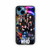 Doctor Who Time to Time iPhone 13 Mini Case