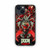 Doom Eternal iPhone 13 Case