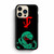 Doom Slayer iPhone 13 Pro Case
