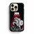 Doom the Dark Ages Cool iPhone 13 Pro Case