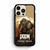 Doom the Dark Ages iPhone 13 Pro Case