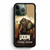 Doom the Dark Ages iPhone 13 Pro Max Case