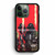 Dorohedoro Kaiman Chaos iPhone 13 Pro Max Case