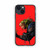 Dorohedoro Kaiman Gyoza iPhone 13 Case
